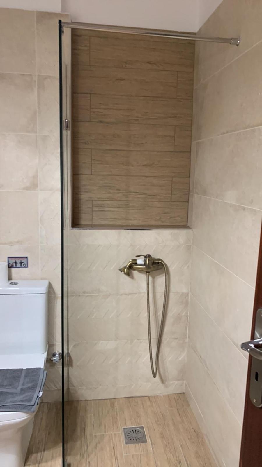 Kokkala Guestrooms Ruang foto