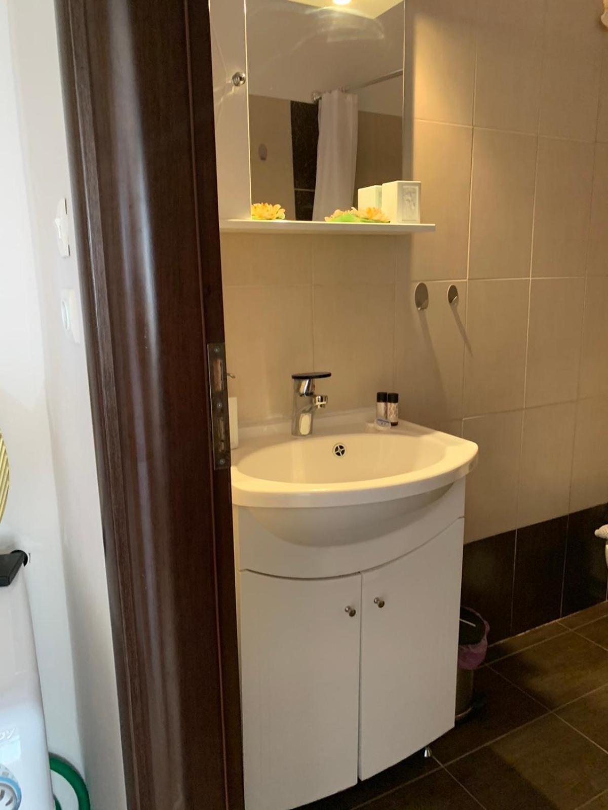 Kokkala Guestrooms Ruang foto