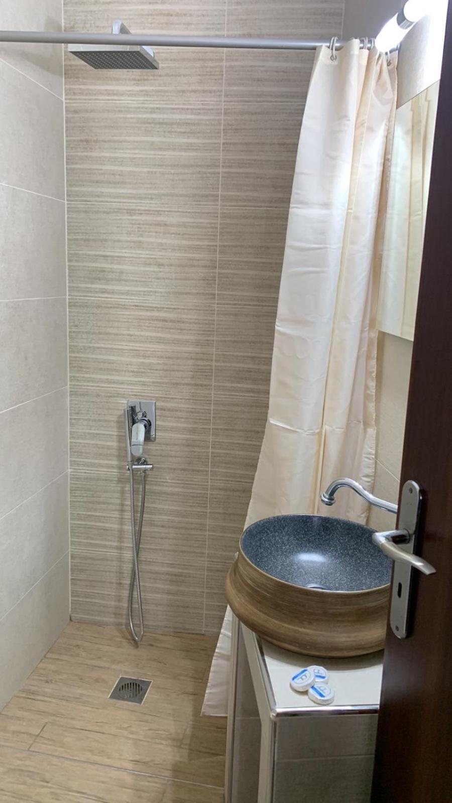 Kokkala Guestrooms Ruang foto